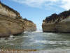 Port Campbell - Loch Ard Gorge